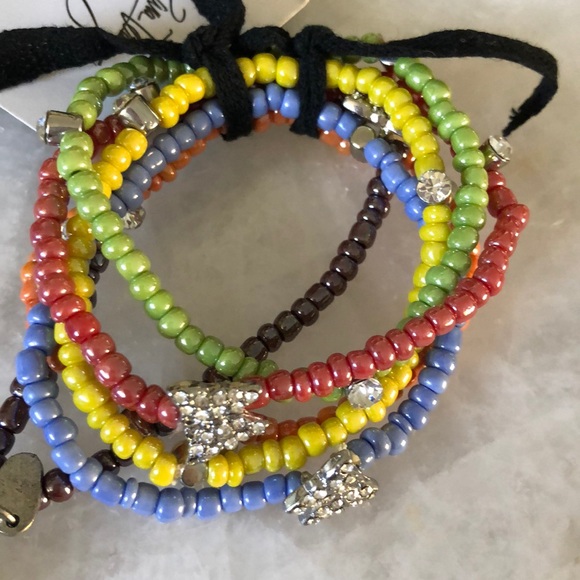 Bangle  braclet - Picture 2 of 3